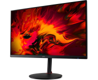 Acer Nitro XV322QUPbmiipphzx - 697739 - zdjęcie 3